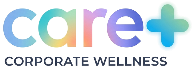 Care+ Corporate Wellness Clinically Guided