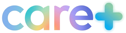 Care+
